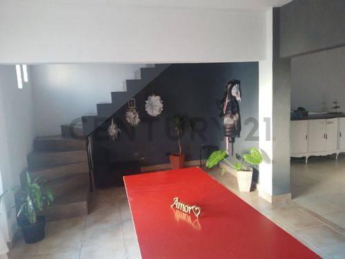 Foto de Casa en venta, imagen 5