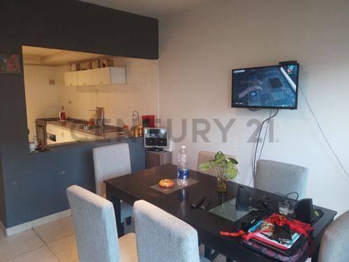 Foto de Casa en venta, imagen 4