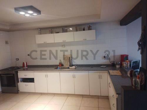 Foto de Casa en venta, imagen 3