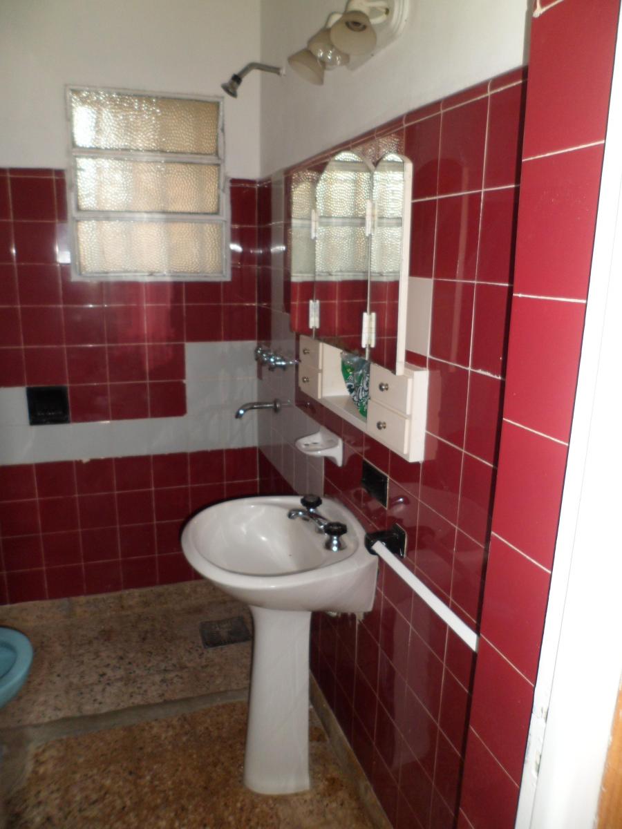 Foto de Casa en Planta baja, imagen 4