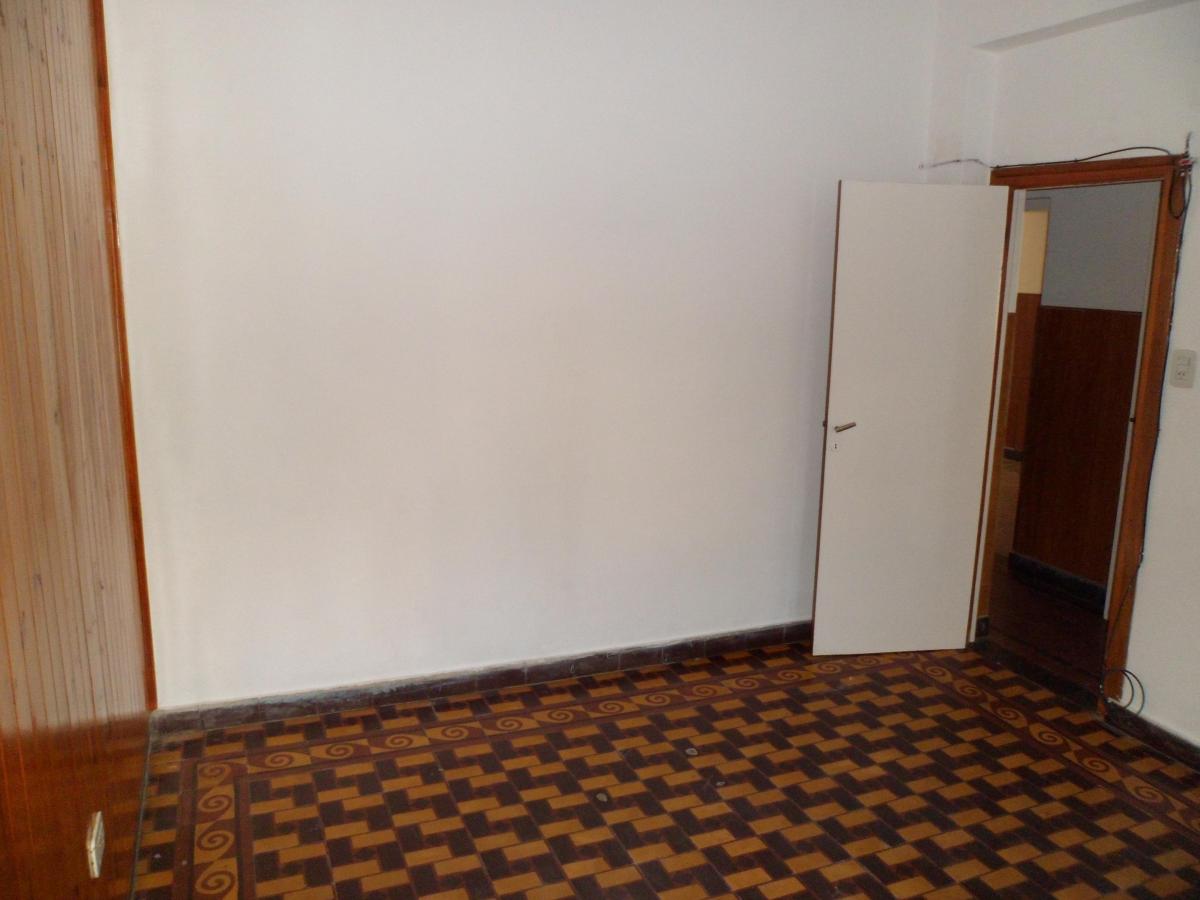 Foto de Casa en Planta baja, imagen 3