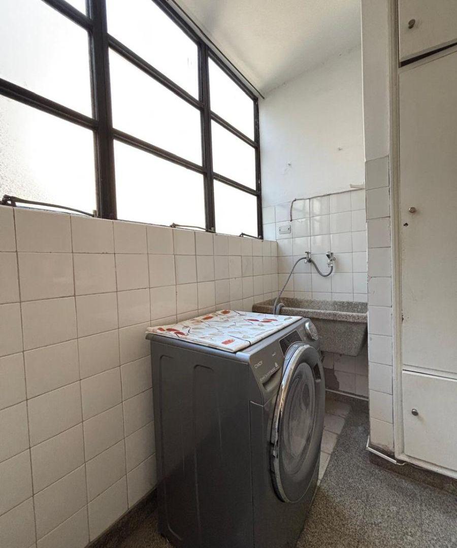 Foto de Departamento interno contra-frente, (sin balcón), imagen 5
