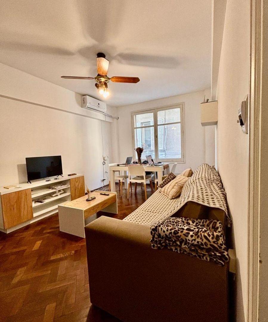 Foto de Departamento interno contra-frente, (sin balcón), imagen 3