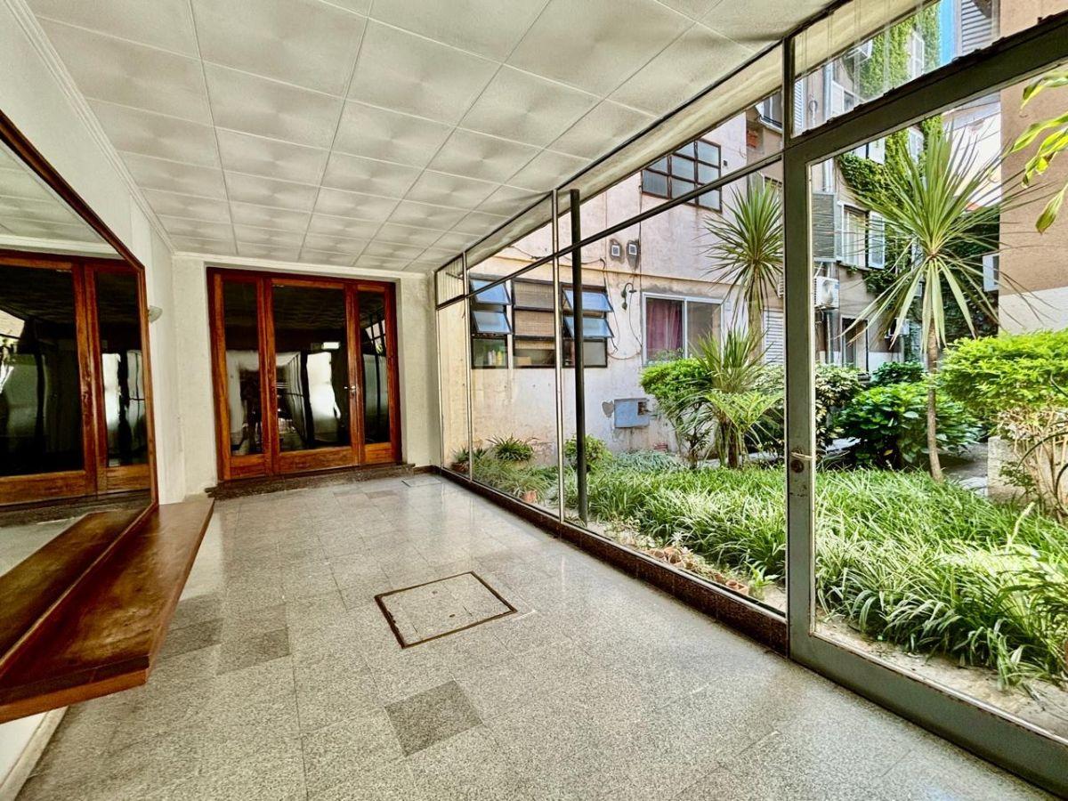 Foto de Departamento interno contra-frente, (sin balcón), imagen 2