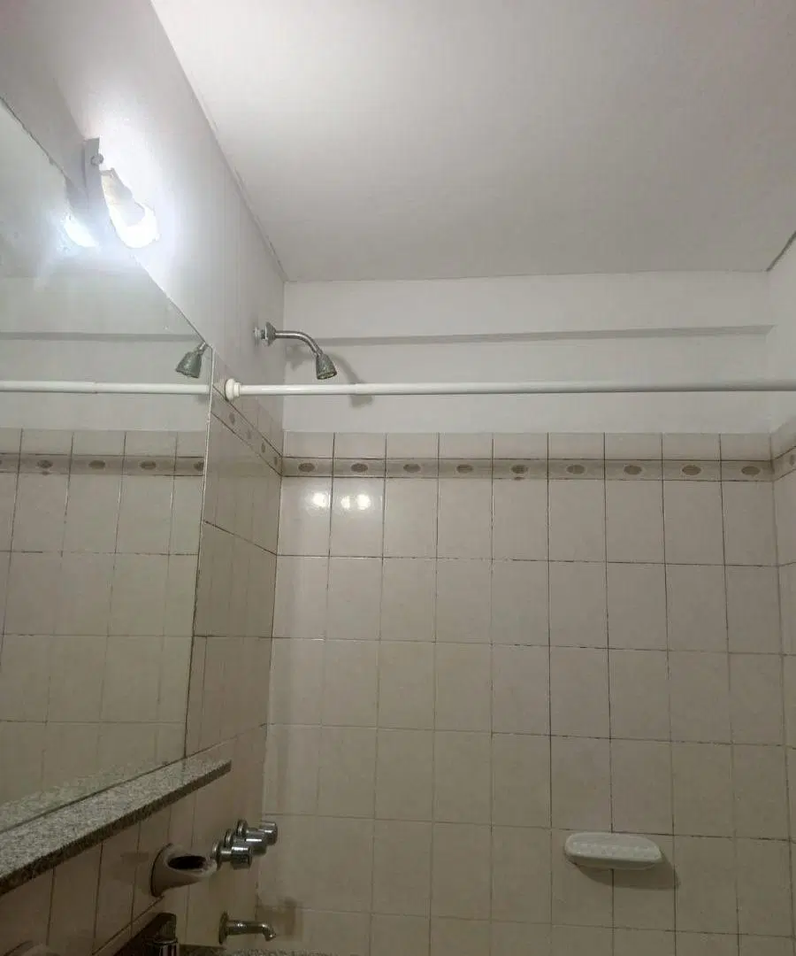 Departamento 1º piso interno 2