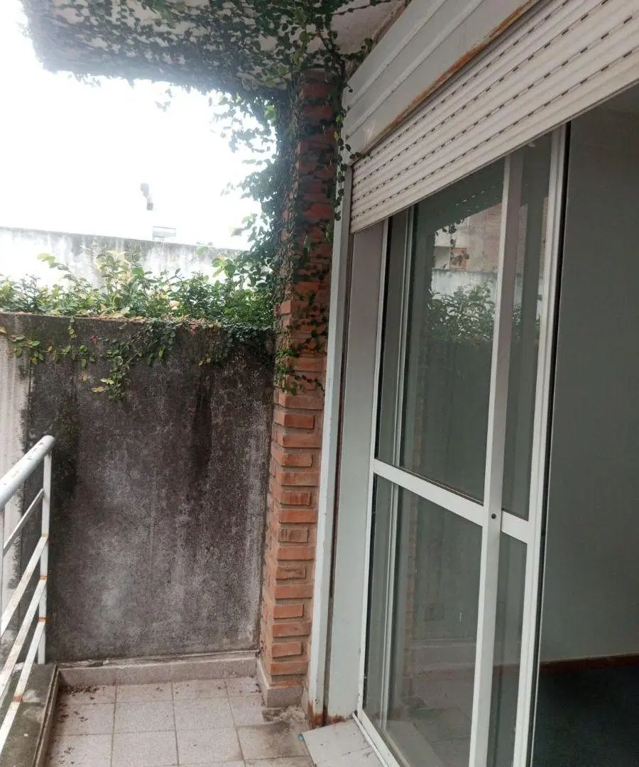 Departamento 1º piso interno 5