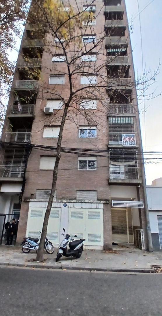Imagen de la propiedad