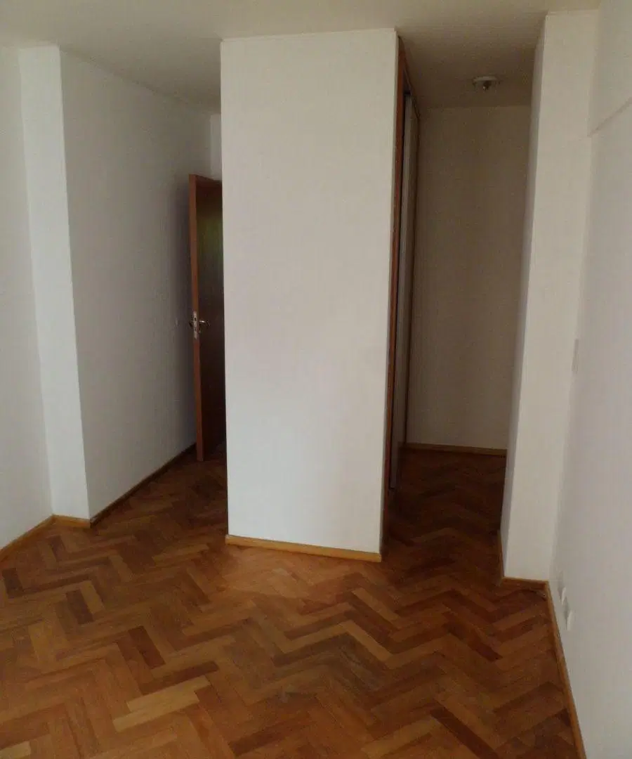 Departamento al frente 5