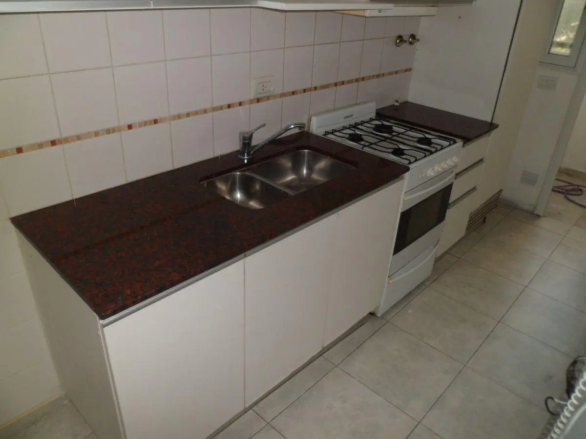 Departamento al frente 4