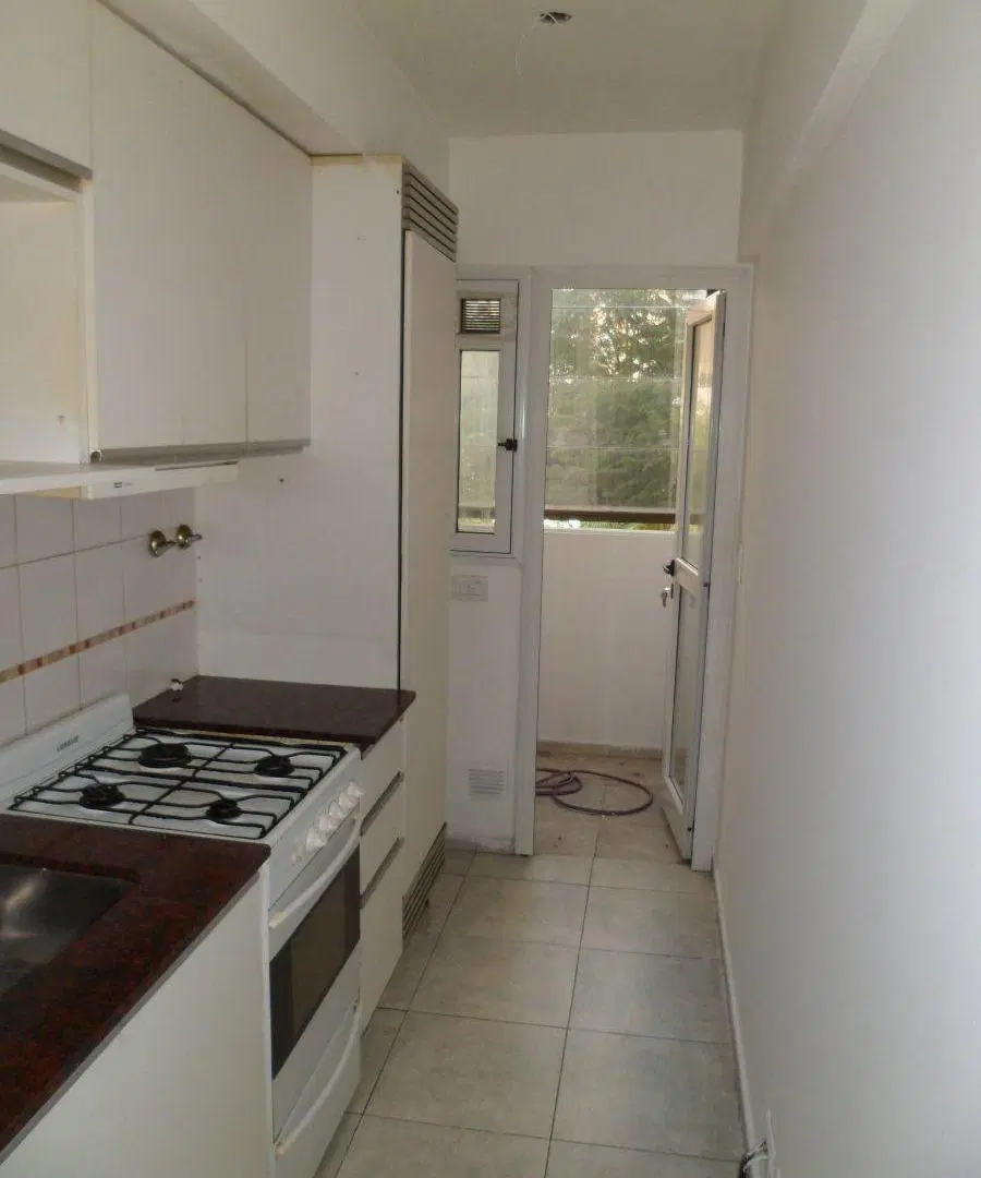 Departamento al frente 1