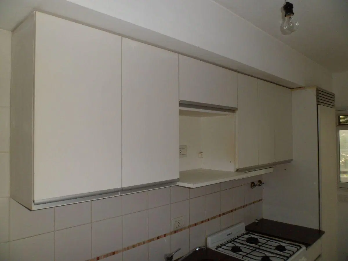 Departamento al frente 2