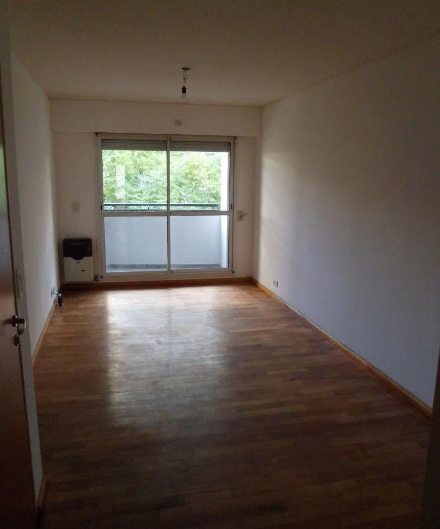 Departamento al frente 3