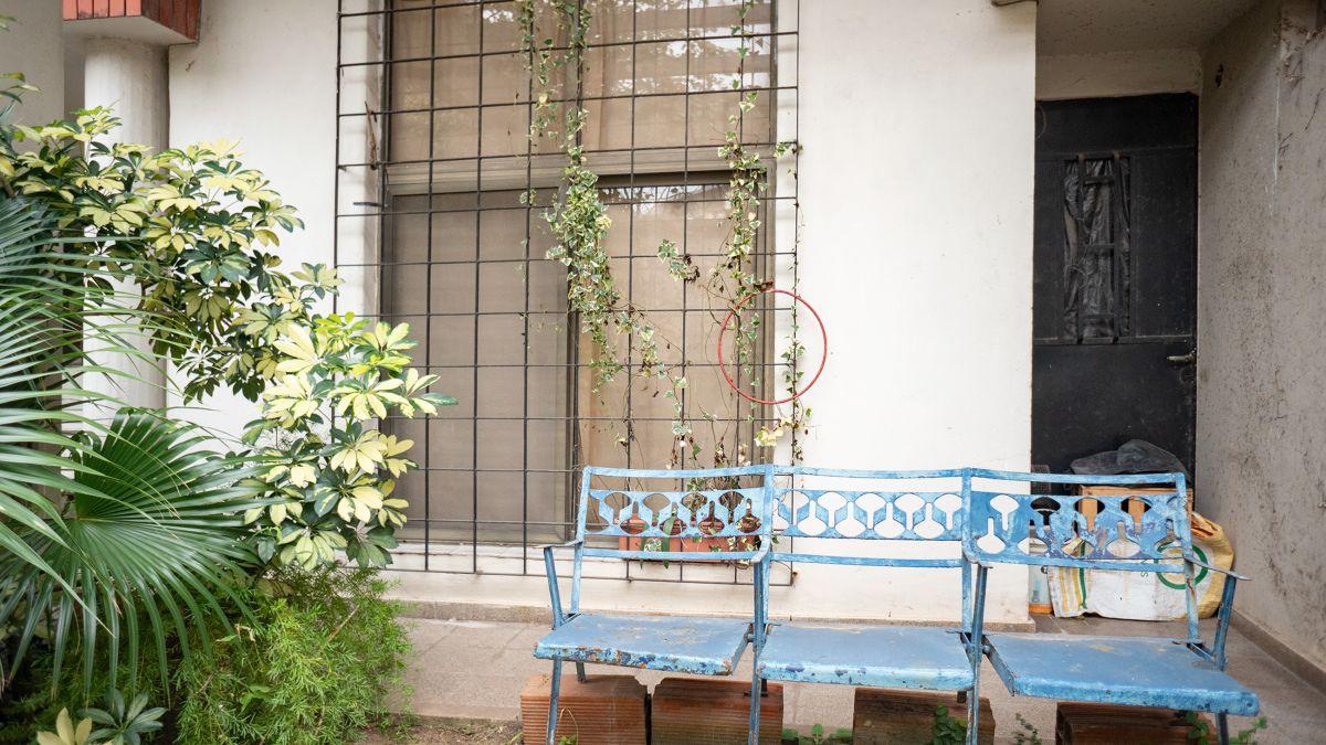 Foto de Casa al frente de 2 plantas, imagen 5