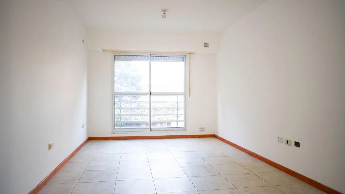 Departamento Monoambiente en Pichincha 8