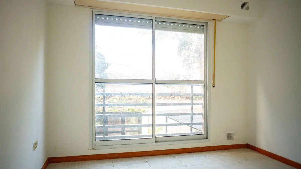 Departamento Monoambiente en Pichincha 4
