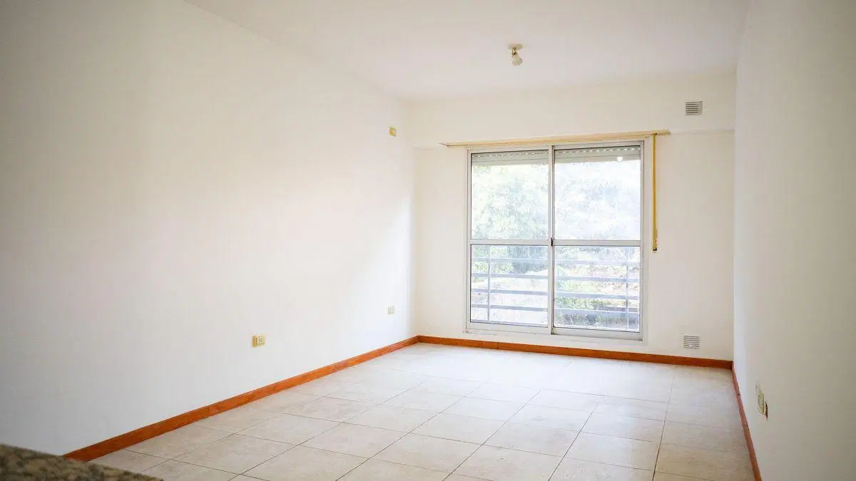 Departamento Monoambiente en Pichincha 2