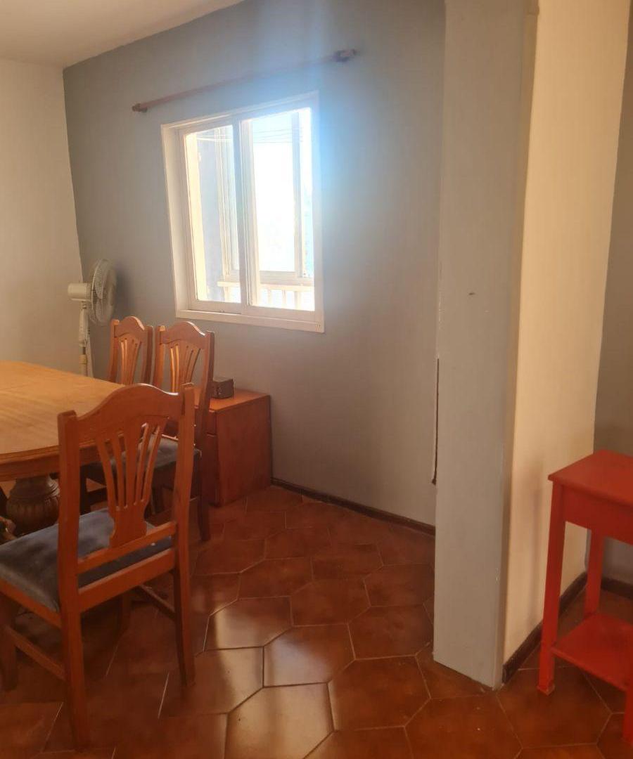Foto de Departamento al frente, imagen 4