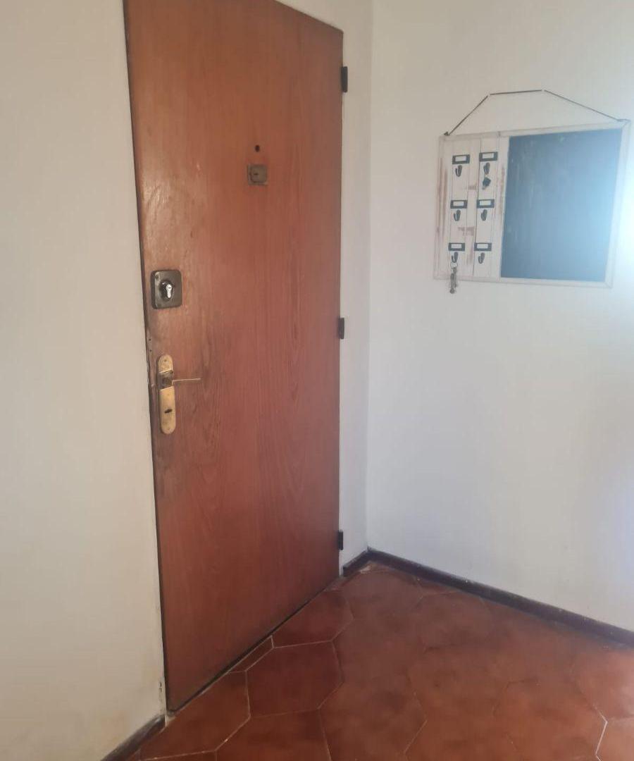 Foto de Departamento al frente, imagen 2