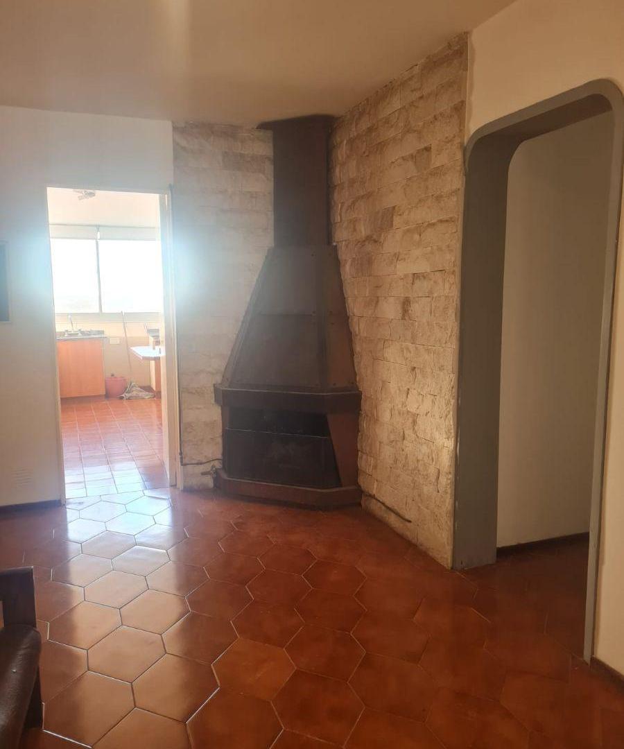 Foto de Departamento al frente, imagen 3