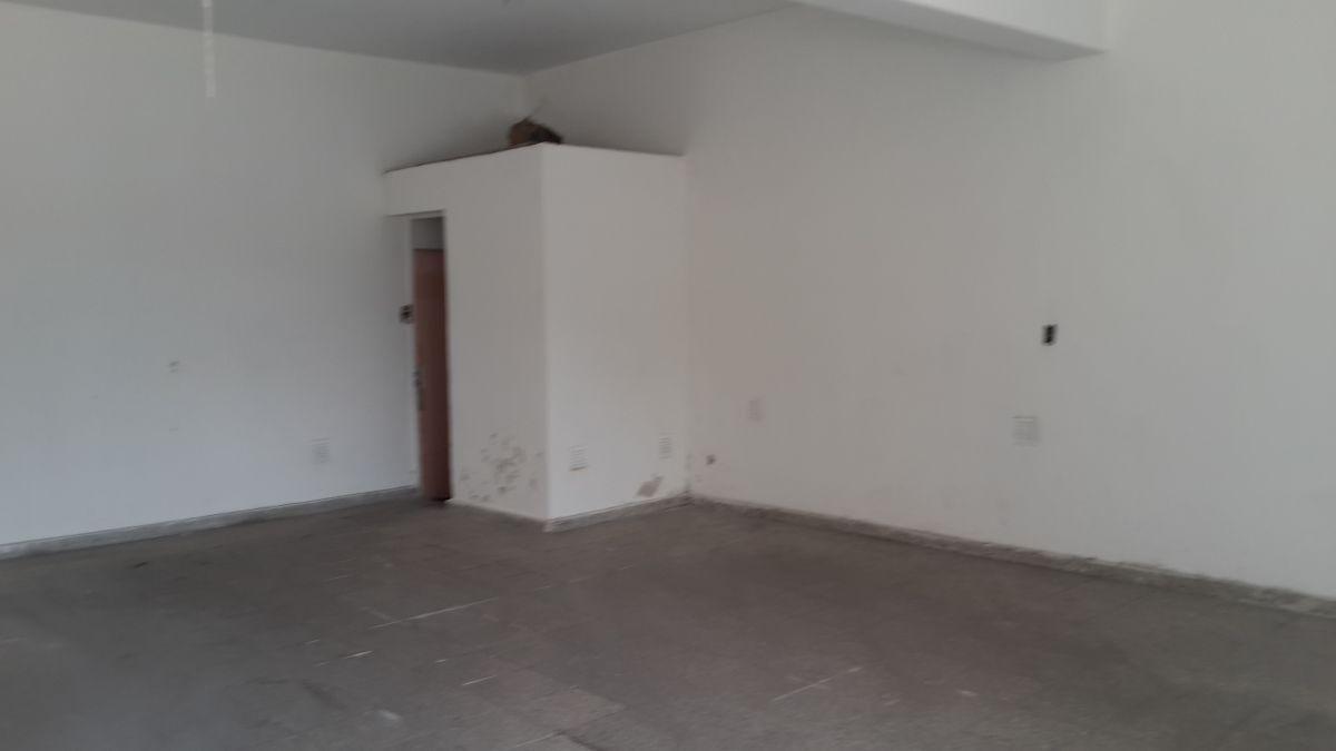 Foto de Local al frente, imagen 4