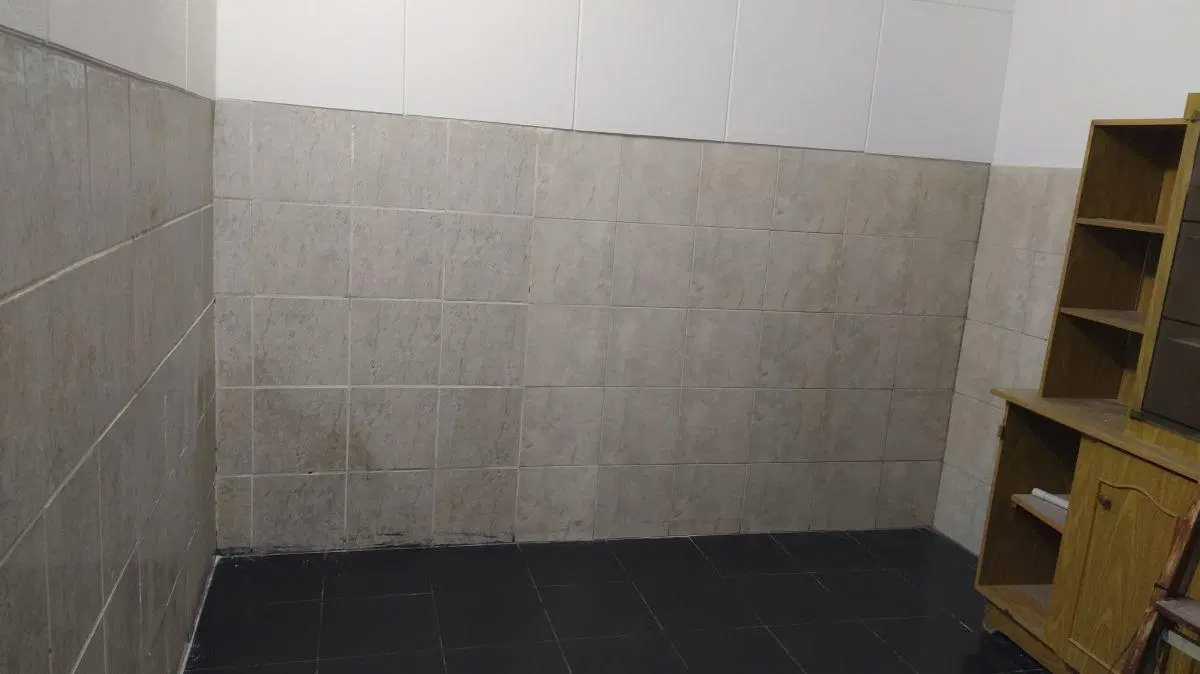 Departamento tipo dúplex 5