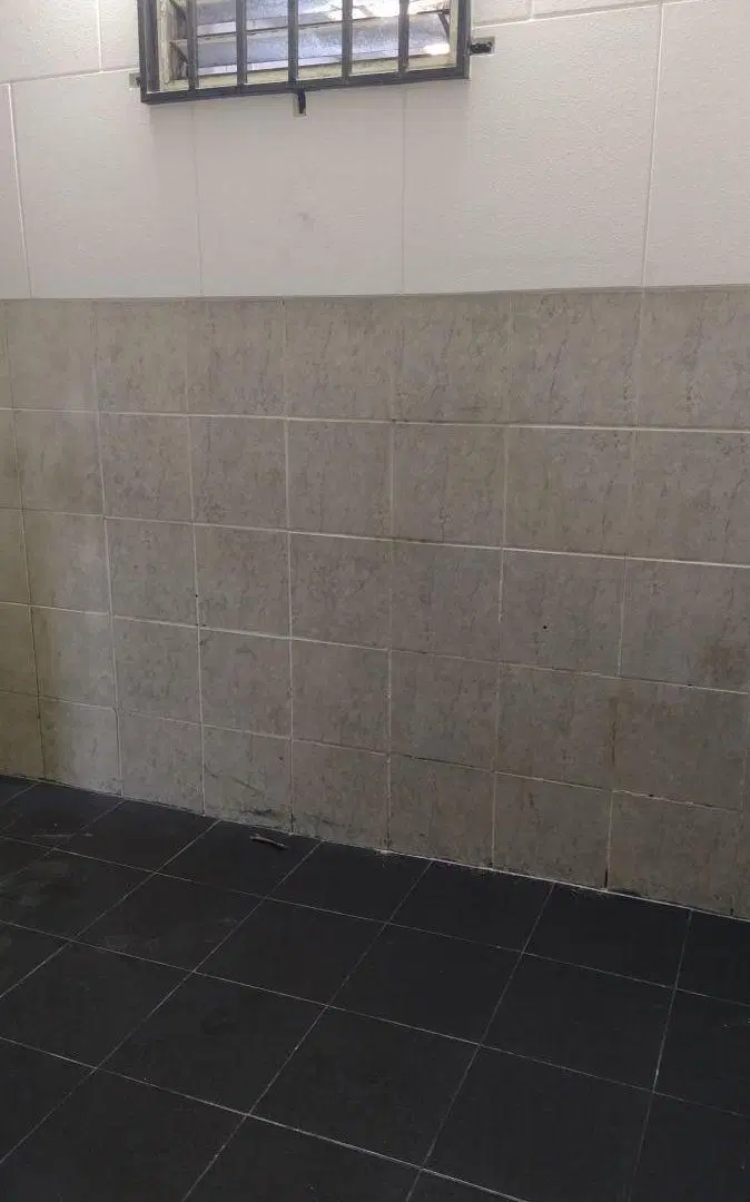 Departamento tipo dúplex 8