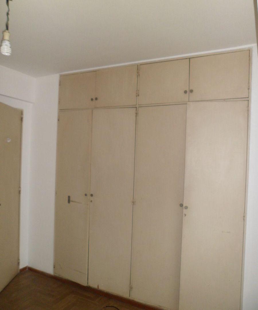 Foto de Departamento contra-frente, imagen 3