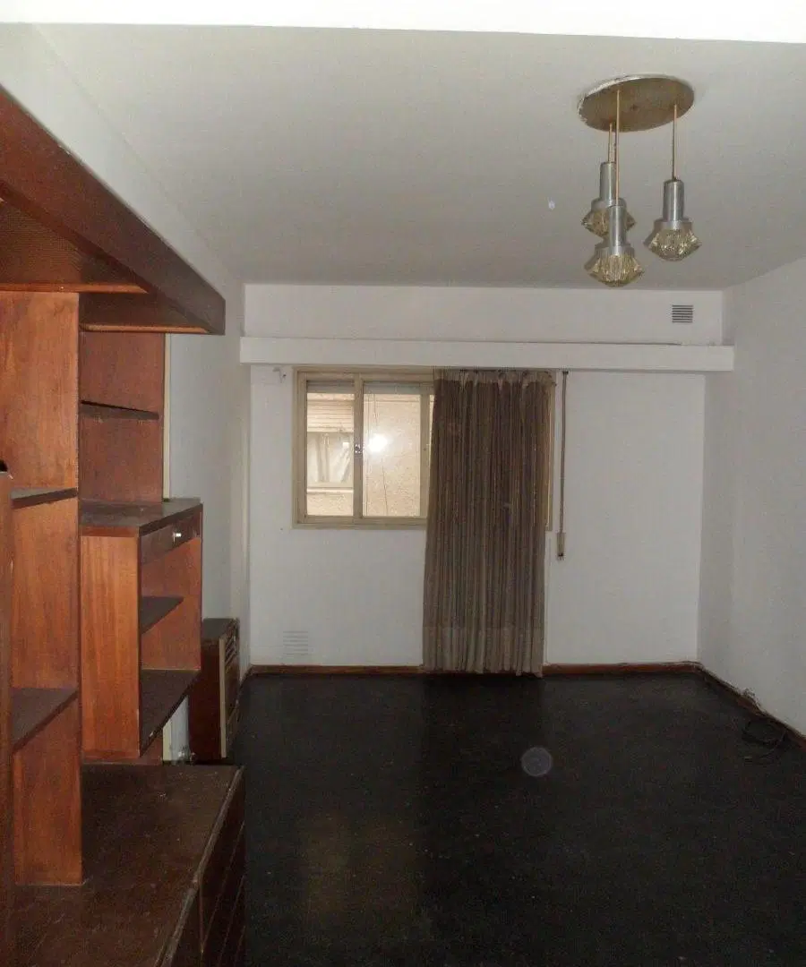 Departamento contra-frente 1