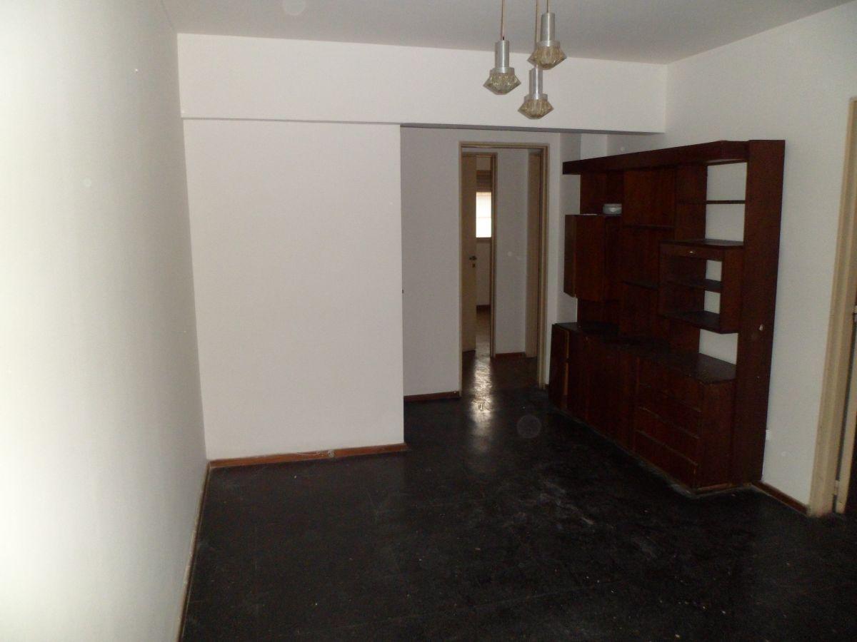 Foto de Departamento contra-frente, imagen 2
