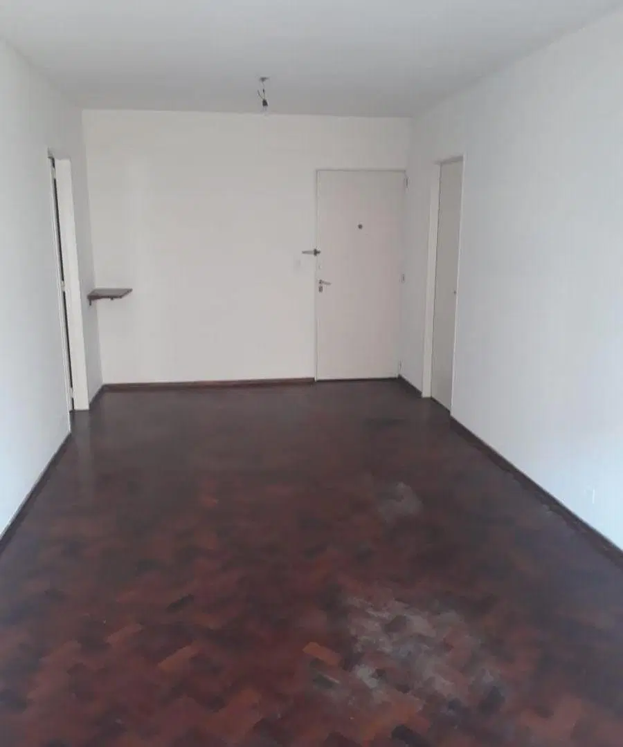 Departamento al frente 2
