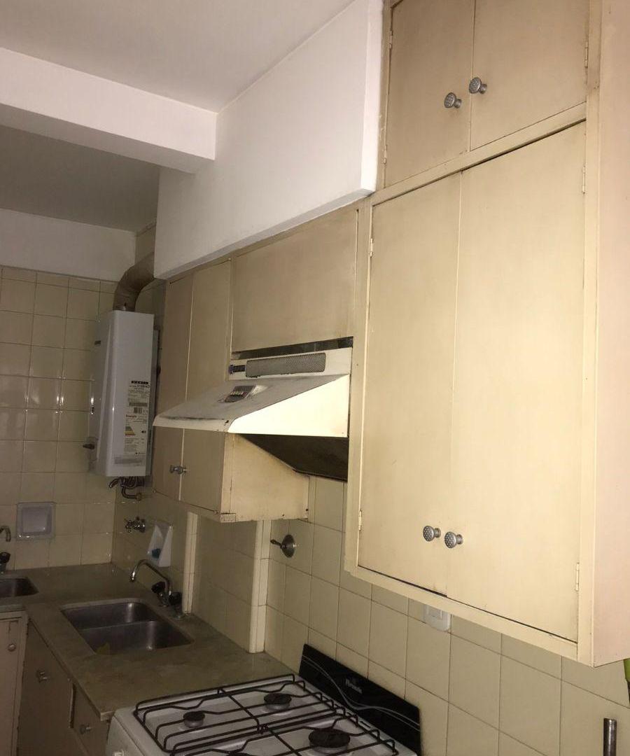 Foto de Departamento al frente, imagen 3