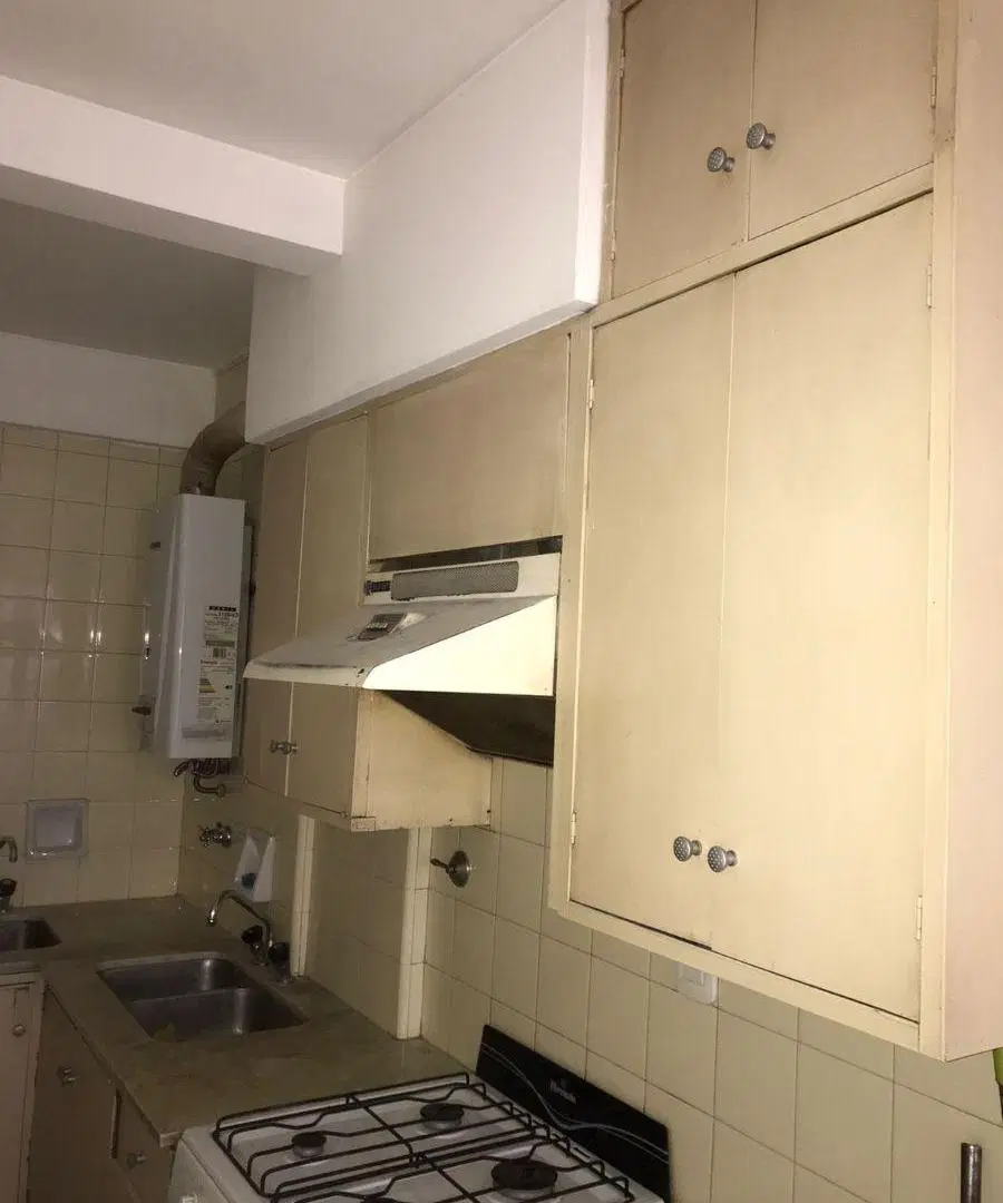 Departamento al frente 3