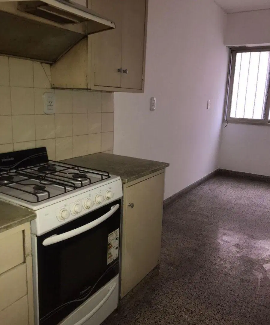 Departamento al frente 5