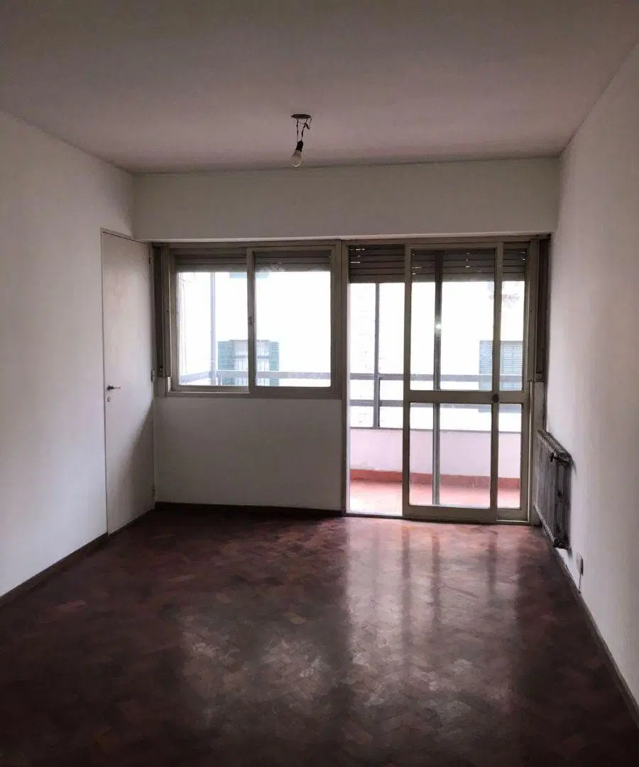 Departamento al frente 4