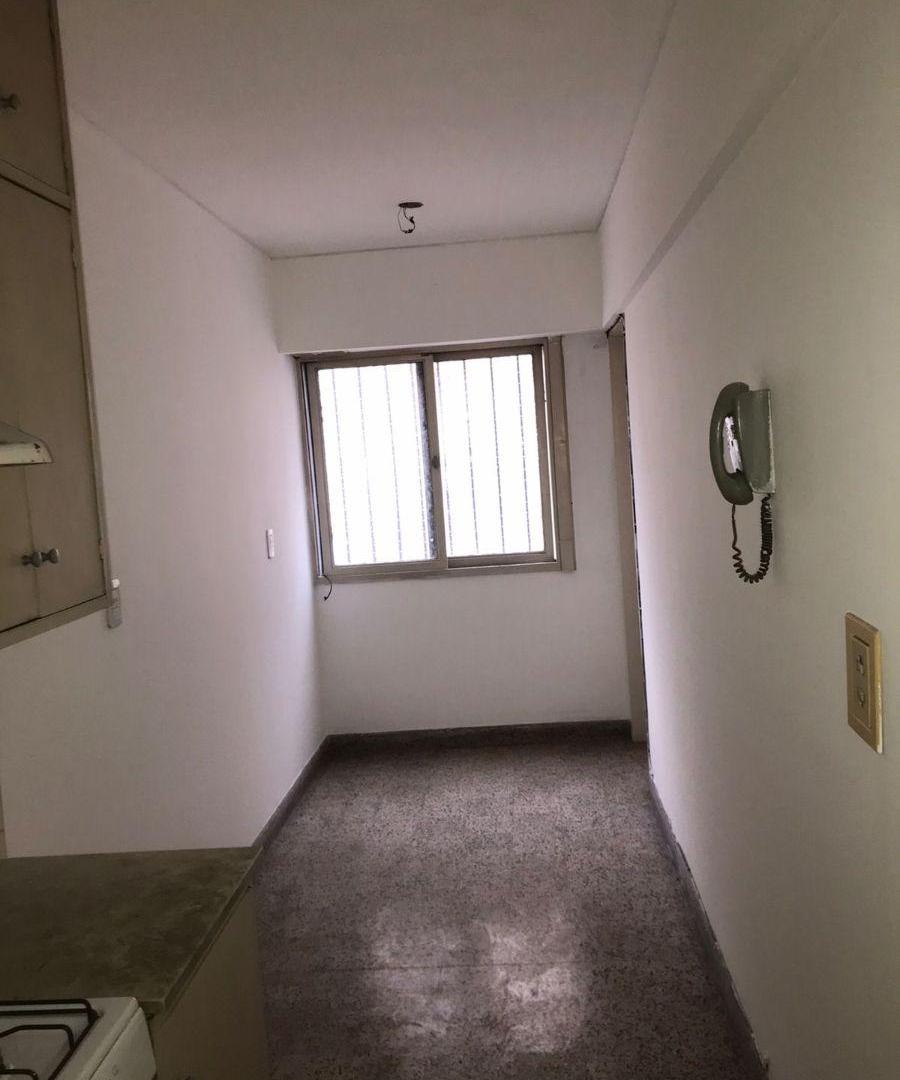Foto de Departamento al frente, imagen 1