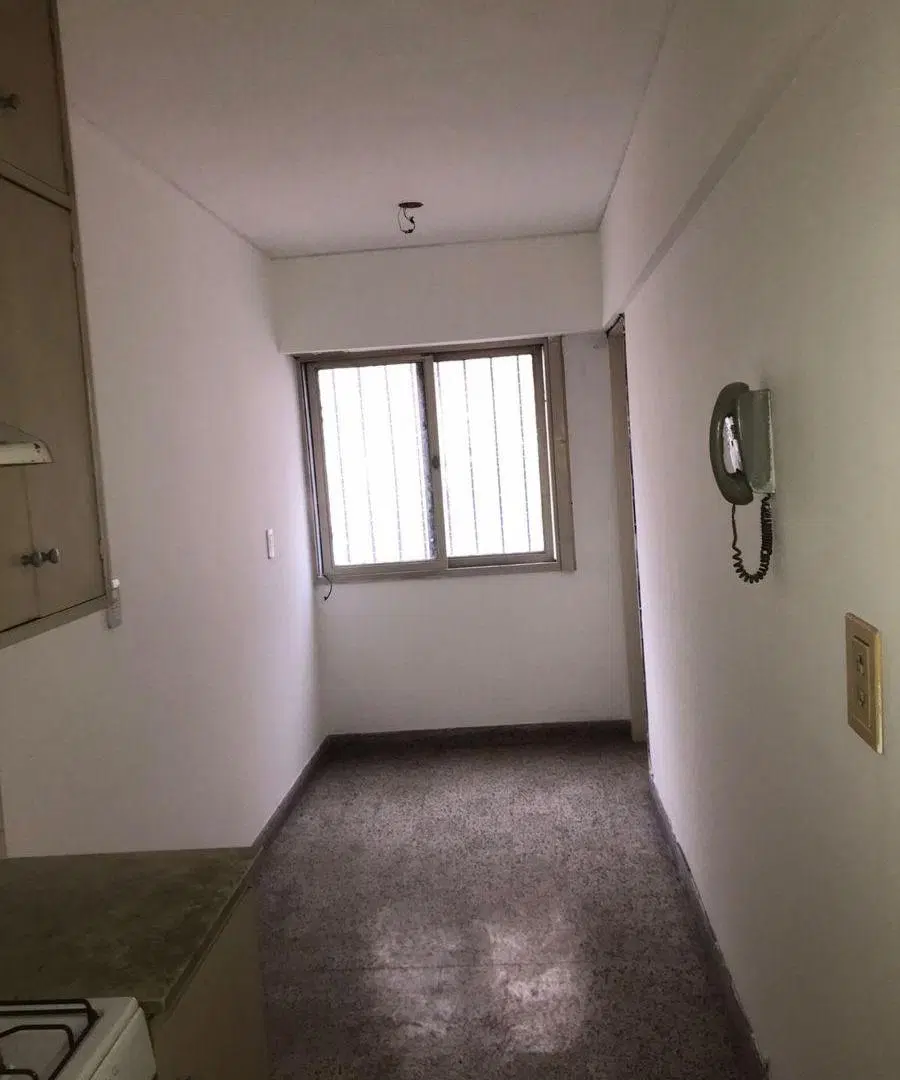Departamento al frente 1