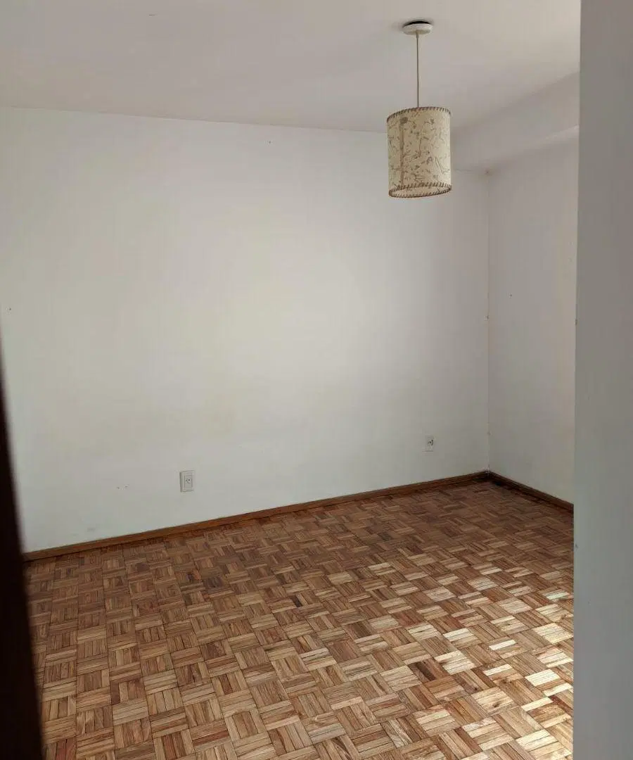 Departamento céntrico contra-frente 2