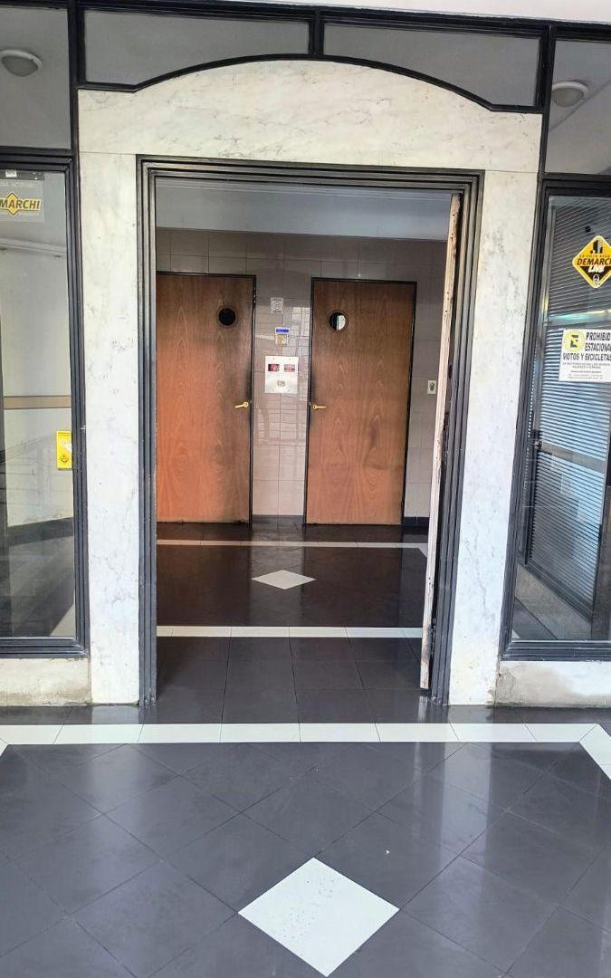 Foto de Departamento al frente, imagen 3