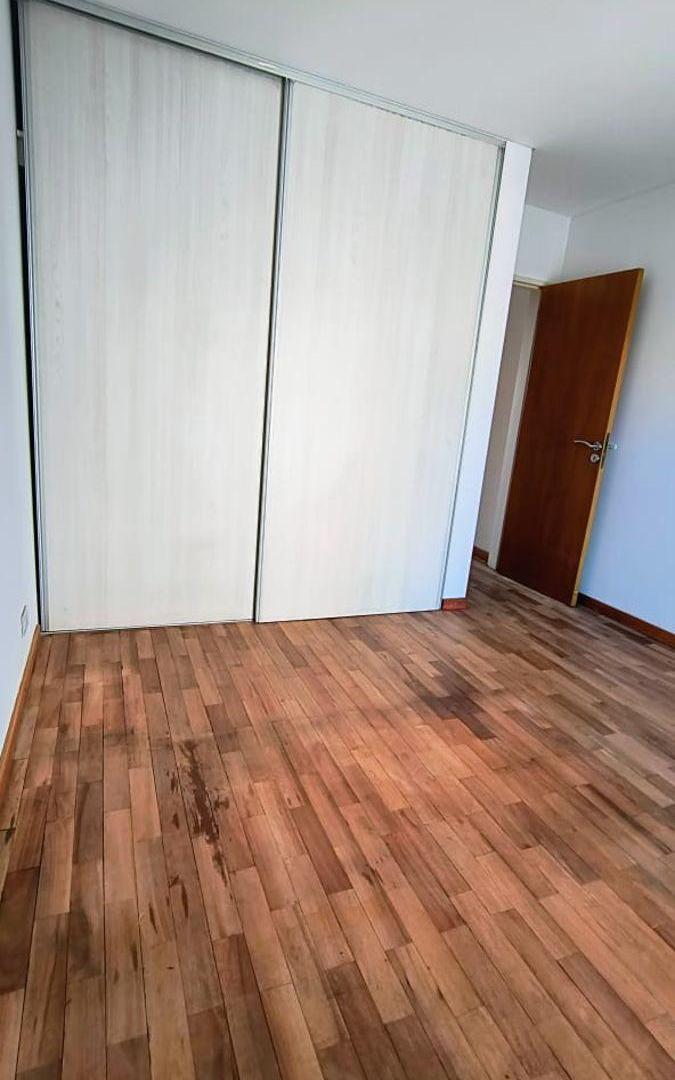 Foto de Departamento al frente, imagen 3