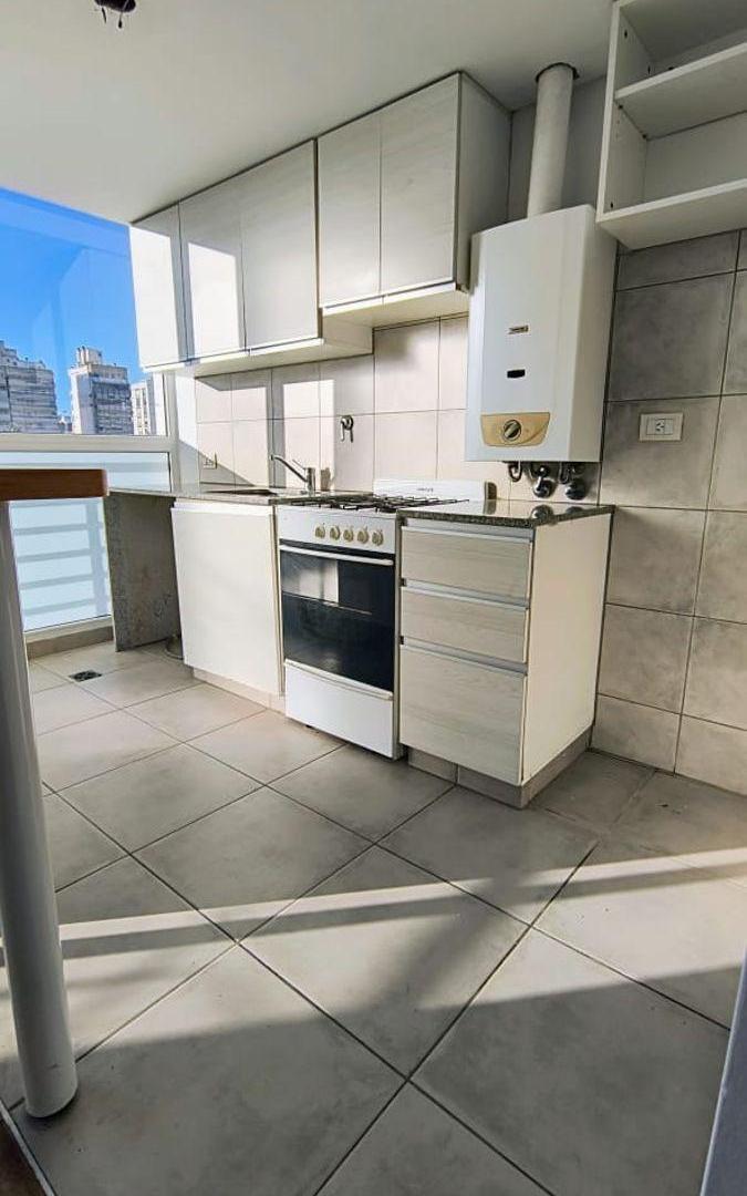 Foto de Departamento al frente, imagen 1