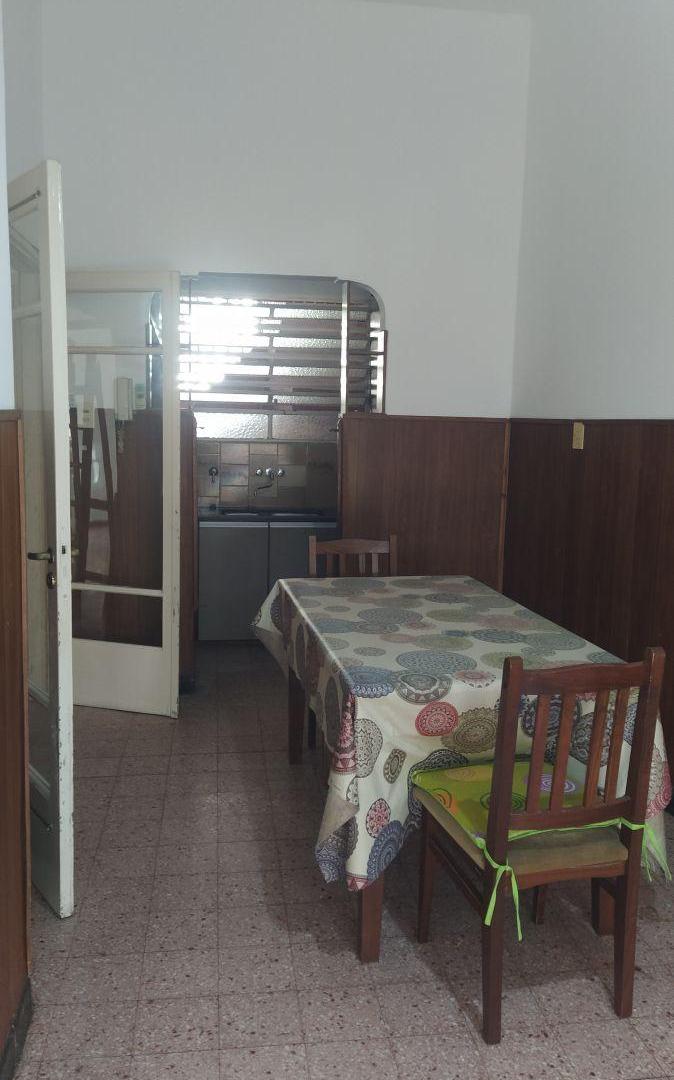 Foto de Casa al frente de 2 plantas con cochera, imagen 4