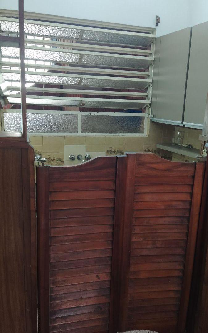 Foto de Casa al frente de 2 plantas con cochera, imagen 1