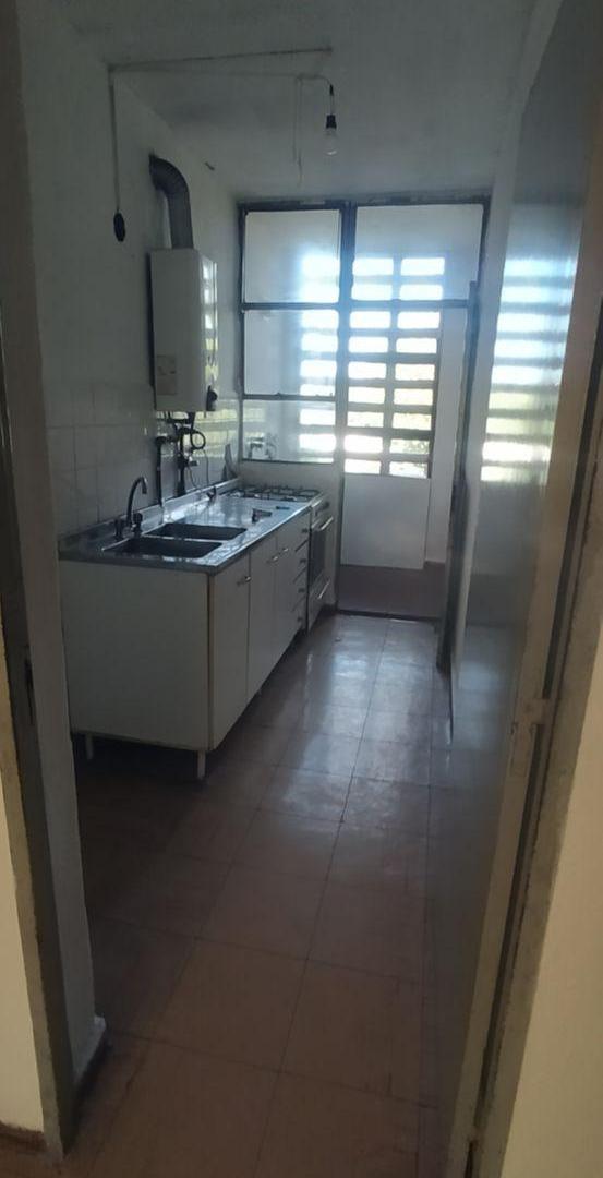 Foto de Departamento en Barrio Rucci, imagen 3