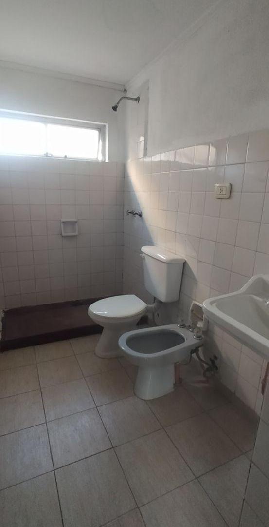 Foto de Departamento en Barrio Rucci, imagen 4