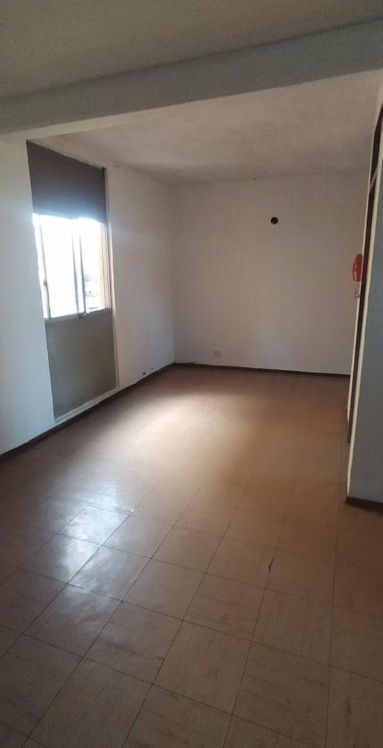 Foto de Departamento en Barrio Rucci, imagen 5