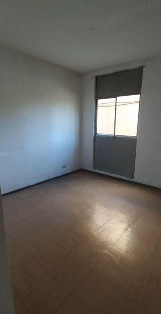 Foto de Departamento en Barrio Rucci, imagen 4