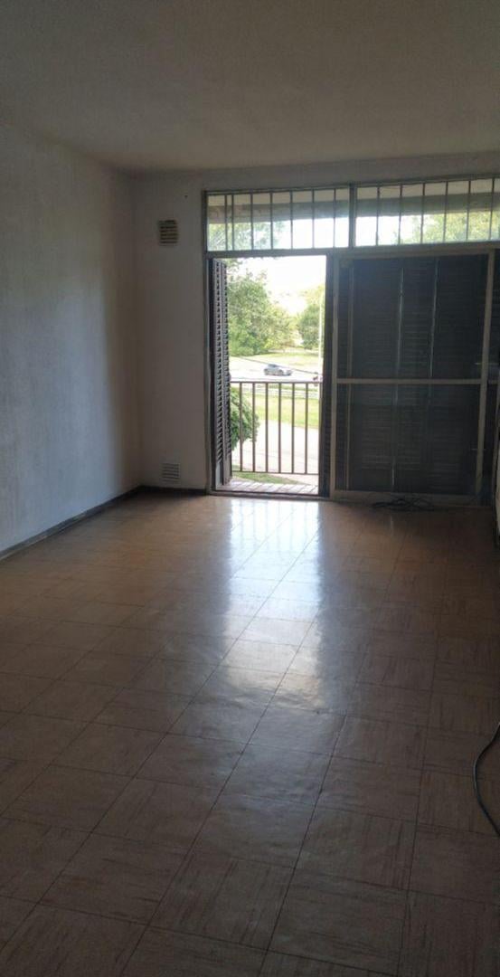 Foto de Departamento en Barrio Rucci, imagen 1