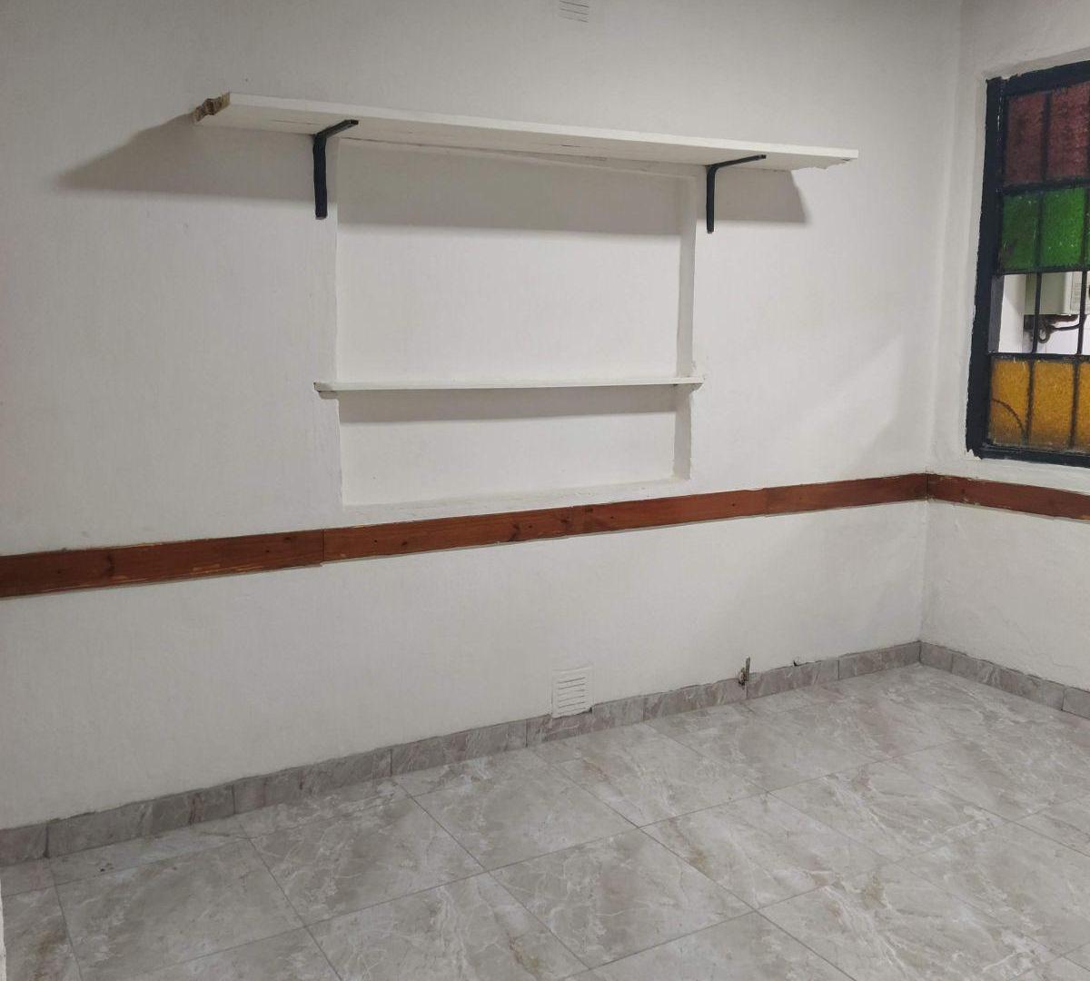 Foto de Casa al frente con garage, imagen 3
