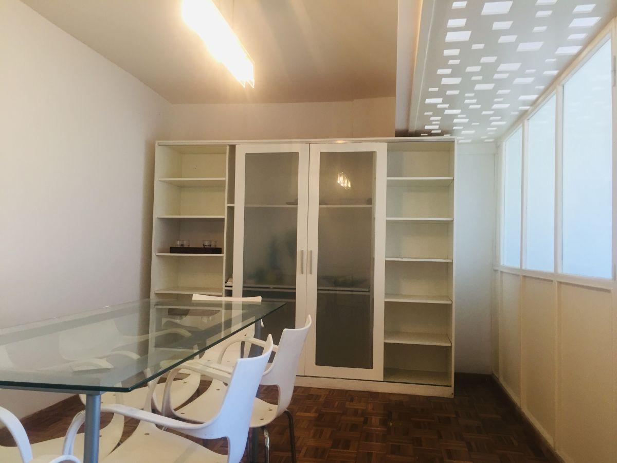 Foto de Oficina a la venta en el edificio Hermes XVI, imagen 5