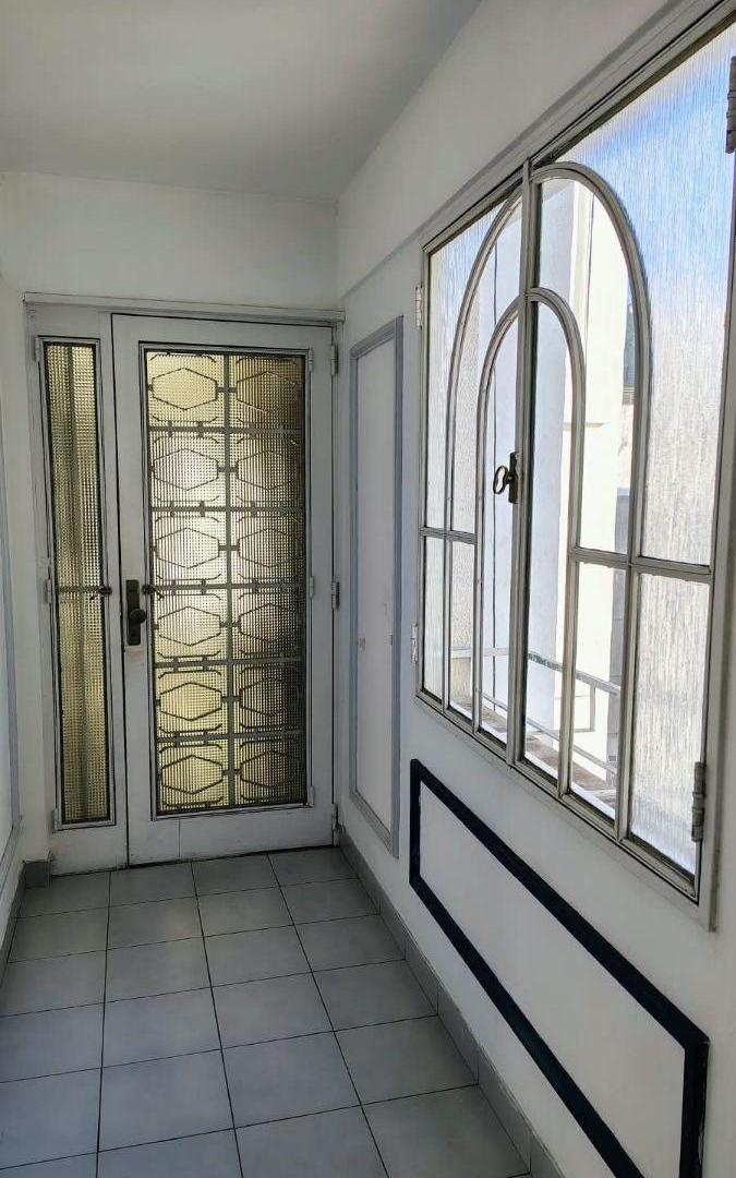 Foto de Departamento al frente, imagen 2